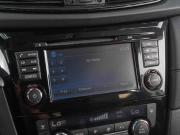 Nissan X-Trail III Рестайлинг Тюмень  - изображение 45