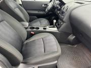 Nissan Qashqai I Рестайлинг Воронеж  - изображение 38