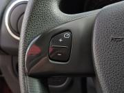 Renault Sandero II Екатеринбург  - изображение 35