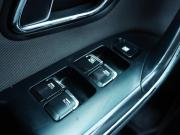 Kia Ceed II Рестайлинг Орехово-Зуево  - изображение 39