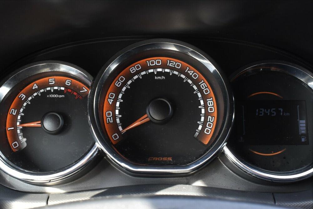 Lada (ВАЗ) Largus I Рестайлинг Москва  - изображение 6