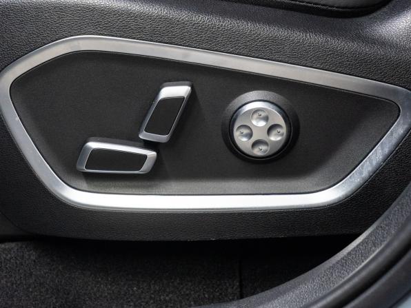 Geely Tugella I Рестайлинг с пробегом 2024 года, цена 3 130 000 рублей, 48083 км, внедорожник, Автокод Объявления