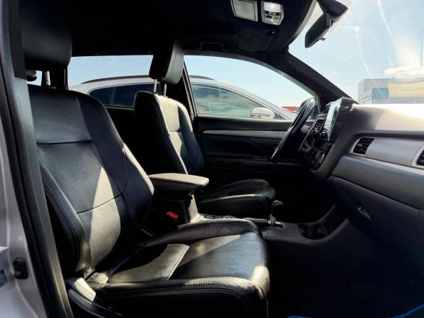 Mitsubishi Outlander III с пробегом 2013 года, цена 1 315 000 рублей, 261292 км, внедорожник, Автокод Объявления