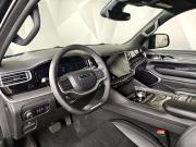 Jeep Wagoneer WS Москва  - изображение 39