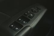 Hyundai Solaris II Саратов  - изображение 45