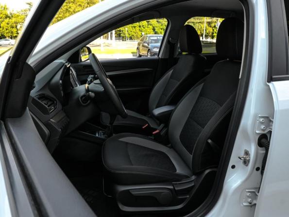 Lada (ВАЗ) Vesta I Рестайлинг (NG) с пробегом 2023 года, цена 1 335 000 рублей, 34665 км, седан, Автокод Объявления