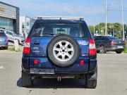Chery Tiggo (T11) I Вологда  - изображение 23