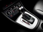 Audi Q3 I (8U) Рестайлинг Москва  - изображение 59
