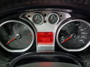 Ford Kuga I Ставрополь  - изображение 34