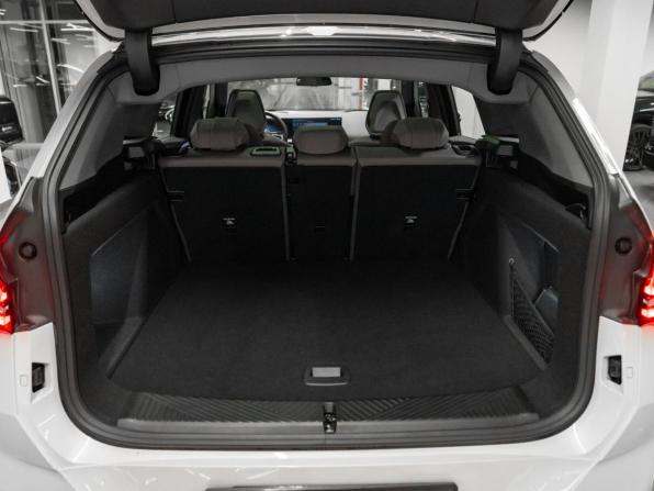 BMW X3 IV (G45/G48) с пробегом 2025 года, цена 6 750 000 рублей, 45 км, внедорожник, Автокод Объявления