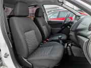 Lada (ВАЗ) Granta I Рестайлинг Нижний Новгород  - изображение 23