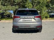 Haval F7 II Санкт-Петербург  - изображение 46