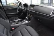 Mazda 6 III (GJ) Воронеж  - изображение 27