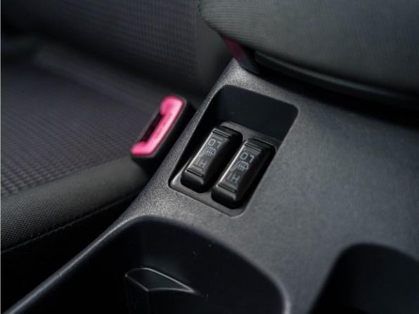 Mitsubishi Lancer X с пробегом 2010 года, цена 750 000 рублей, 186624 км, седан, Автокод Объявления