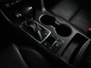 Kia Sportage IV Ростов-на-Дону  - изображение 40