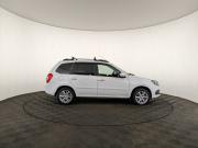 Lada (ВАЗ) Granta I Рестайлинг Москва  - изображение 30