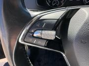 Skoda Karoq I Нижний Новгород  - изображение 34