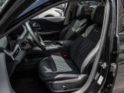 Chery Arrizo 8 Краснодар  - изображение 33