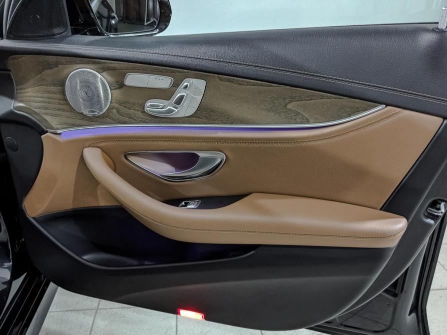 Mercedes-Benz E-Класс V (W213 S213 C238) Москва  - изображение 25