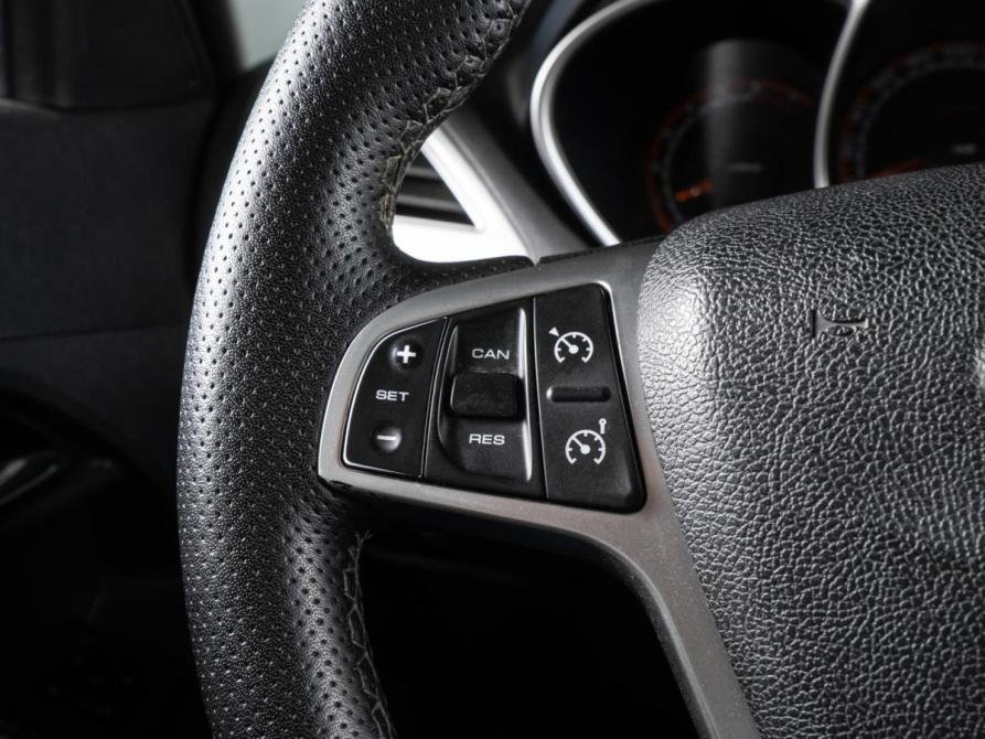 Lada (ВАЗ) Vesta I Волгоград  - изображение 16