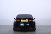 Honda Accord VIII Омск  - изображение 31