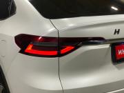 Haval F7x I Челябинск  - изображение 32