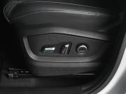 Chery Tiggo 4 Pro I Рестайлинг Ростов-на-Дону  - изображение 38