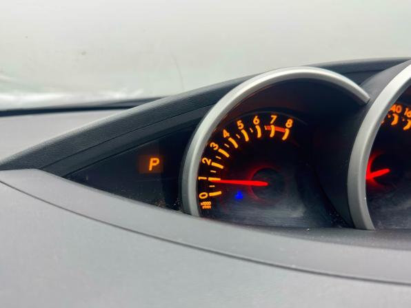 Toyota Verso I с пробегом 2010 года, цена 1 069 000 рублей, 149600 км, компактвэн, Автокод Объявления