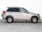 Suzuki Grand Vitara II Сургут  - изображение 25