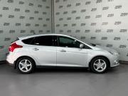 Ford Focus III Оренбург  - изображение 27