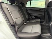 Hyundai Creta I Набережные Челны  - изображение 34