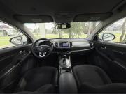 Kia Sportage III Ставрополь  - изображение 34