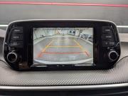Hyundai Tucson III Рестайлинг Москва  - изображение 35