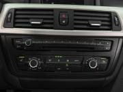 BMW 3 серии VI (F3x) Ставрополь  - изображение 35