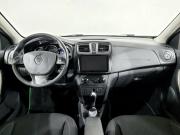 Renault Sandero II Москва  - изображение 20
