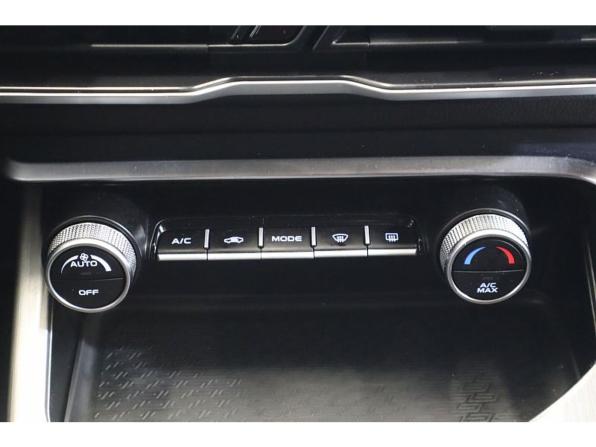 Geely Coolray I с пробегом 2023 года, цена 1 529 000 рублей, 95364 км, внедорожник, Автокод Объявления