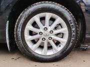 Toyota Camry VII (XV50) Москва  - изображение 30