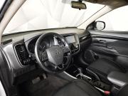 Mitsubishi Outlander III Рестайлинг 3 Москва  - изображение 40