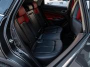 Changan CS55 Plus II Краснодар  - изображение 29