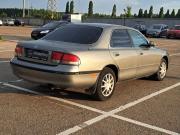 Mazda 626 IV (GE) Набережные Челны  - изображение 28