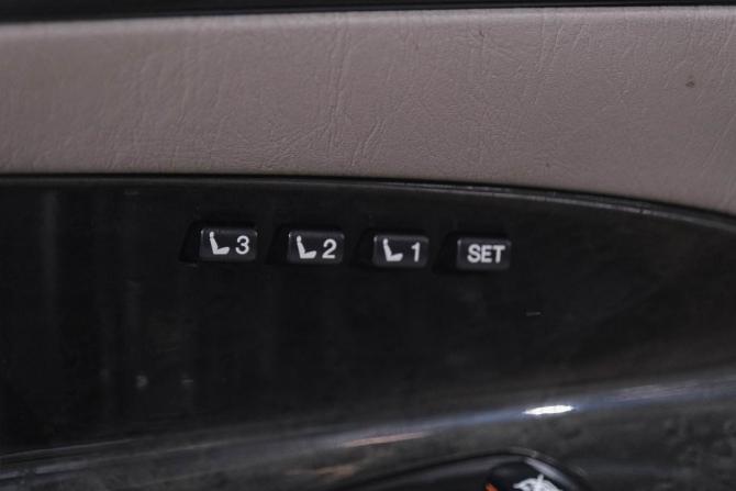 Lexus GS III с пробегом 2006 года, цена 1 099 000 рублей, 407000 км, седан, Автокод Объявления