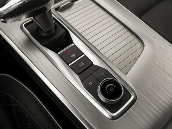 Exeed VX I с пробегом 2023 года, цена 2 890 000 рублей, 43239 км, внедорожник, Автокод Объявления