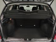 Lada (ВАЗ) Granta I Рестайлинг Пермь  - изображение 36