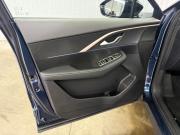 Omoda C5 I Краснодар  - изображение 36