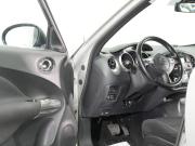 Nissan Juke I Новосибирск  - изображение 49