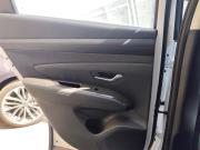 Hyundai Tucson IV Рестайлинг Самара  - изображение 32