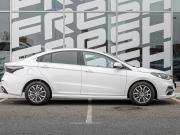 Omoda S5 Краснодар  - изображение 28