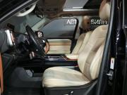 Haval Dargo I Уфа  - изображение 31