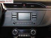 Kia Rio IV Рестайлинг Белгород  - изображение 33
