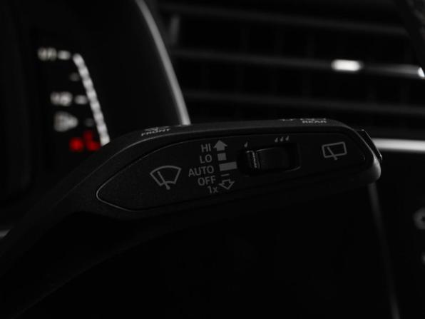 Audi Q7 II (4M) Рестайлинг с пробегом 2023 года, цена 11 499 000 рублей, 36238 км, внедорожник, Автокод Объявления
